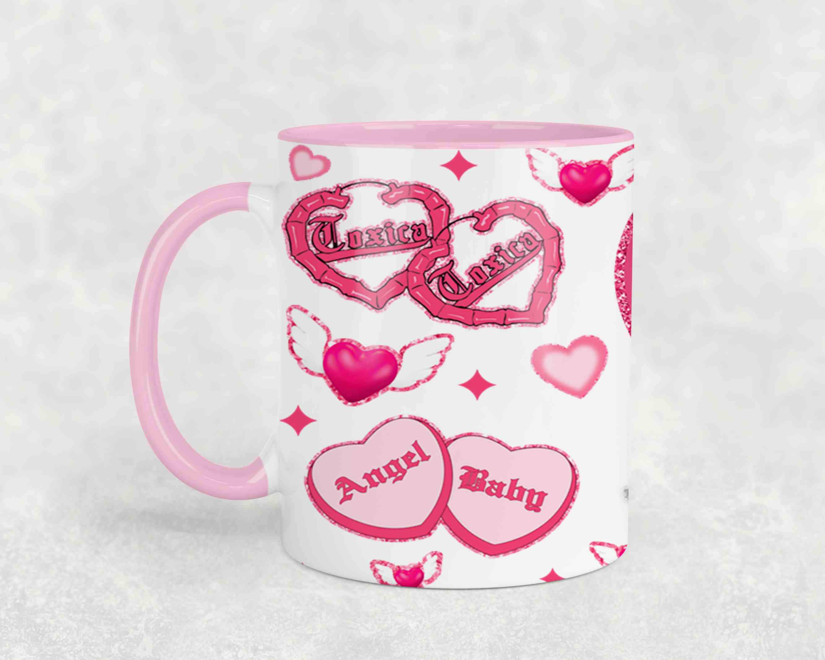image_link